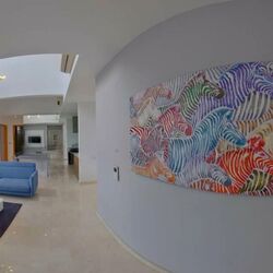 Lucida (D11), Apartment #513046721